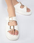 EDEN Comfort Slides